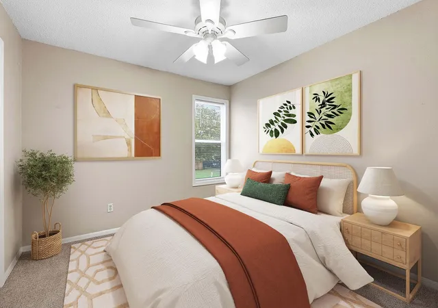Photo 2 of Multi family home for sale at 8811 Schick Rd, Austin, TX 78729 | MLS# 1995583 | Listing updated on 2026-07-31