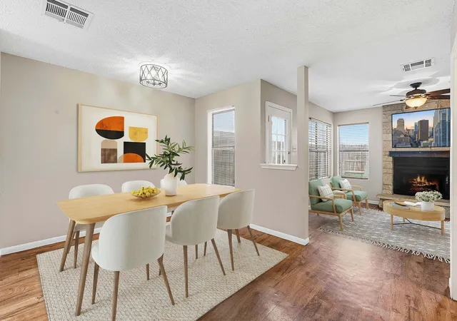 Photo 3 of Multi family home for sale at 8811 Schick Rd, Austin, TX 78729 | MLS# 1995583 | Listing updated on 2026-07-31