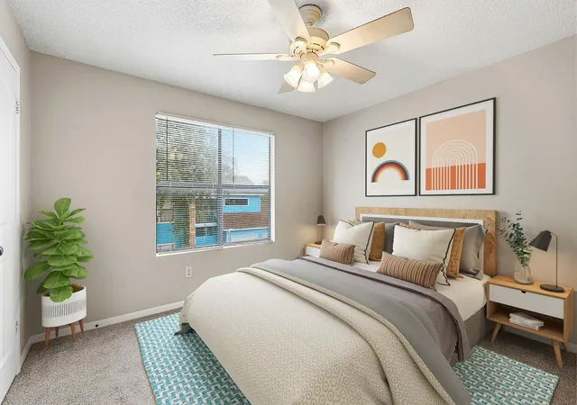 Photo 3 of House for sale at 8811 Schick Rd, Austin, TX 78729 | MLS# 1995583 | Listing updated on 2026-07-31