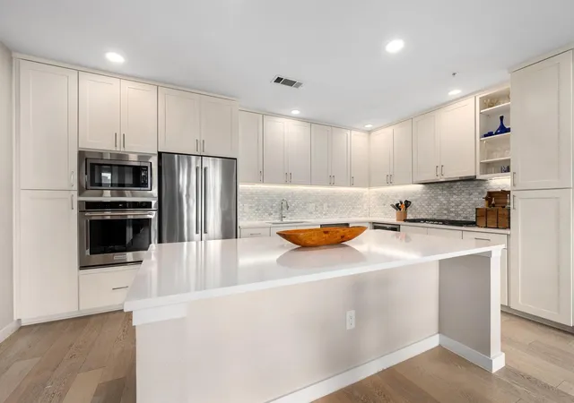 Photo 3 of Condo for sale at 900 S 1st Street #312, Austin, TX 78704 | MLS# 7453602 | Listing updated on 2026-08-21