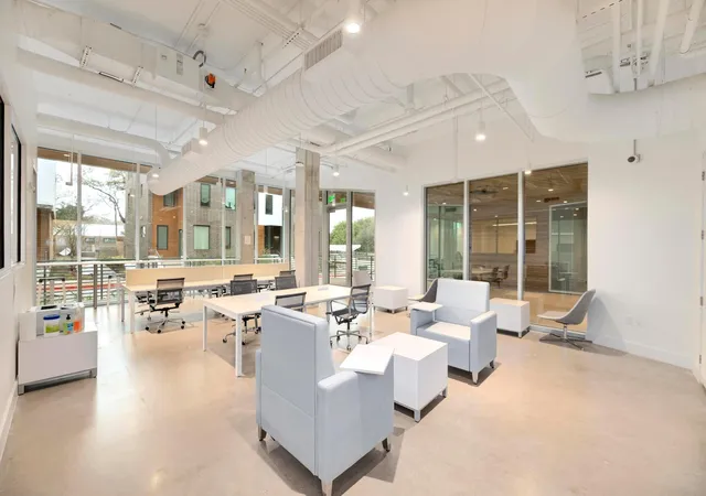 39th image of 900 S 1st St #312, Austin, TX 78704 | MLS# 7453602