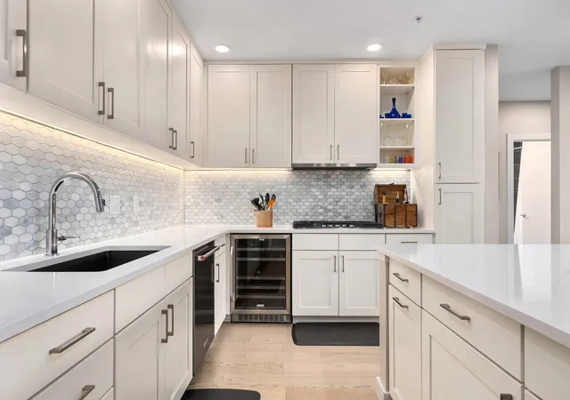 Photo 3 of Condo for sale at 900 S 1st Street #312, Austin, TX 78704 | MLS# 7453602 | Listing updated on 2026-08-21