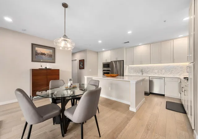 Photo 4 of Condo for sale at 900 S 1st Street #312, Austin, TX 78704 | MLS# 7453602 | Listing updated on 2026-08-21