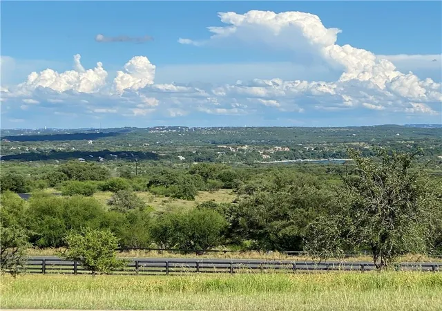 Photo 2 of Land for sale at 1401 Majestic Hills Blvd, Spicewood, TX 78669 | MLS# 9797003 | Listing updated on 2026-07-30