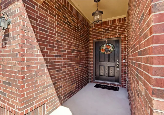 2nd image of 1113 Renaissance Trl, Round Rock, TX 78665 | MLS# 6640992