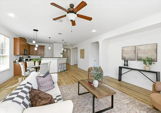 3rd image of 1113 Renaissance Trl, Round Rock, TX 78665 | MLS# 6640992