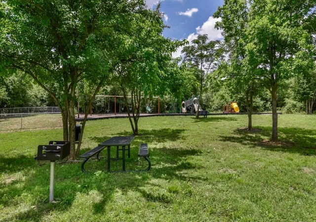 34th image of 1113 Renaissance Trl, Round Rock, TX 78665 | MLS# 6640992