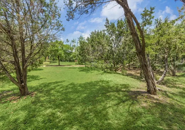 Photo 1 of Land for sale at 4501 Spanish Oaks Clb Blvd #1, Austin, TX 78738 | MLS# 9105930 | Listing updated on 2026-07-22
