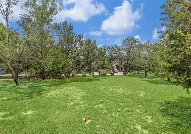 Photo 2 of Land for sale at 4501 Spanish Oaks Clb Blvd #1, Austin, TX 78738 | MLS# 9105930 | Listing updated on 2026-07-22
