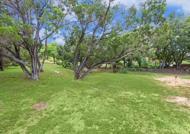 Photo 3 of Land for sale at 4501 Spanish Oaks Clb Blvd #1, Austin, TX 78738 | MLS# 9105930 | Listing updated on 2026-07-22