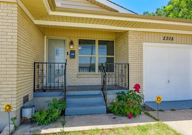 Photo 1 of Single family home for sale at 2308 Terrace Dr, Killeen, TX 76543 | MLS# 9003758 | Listing updated on 2026-08-20