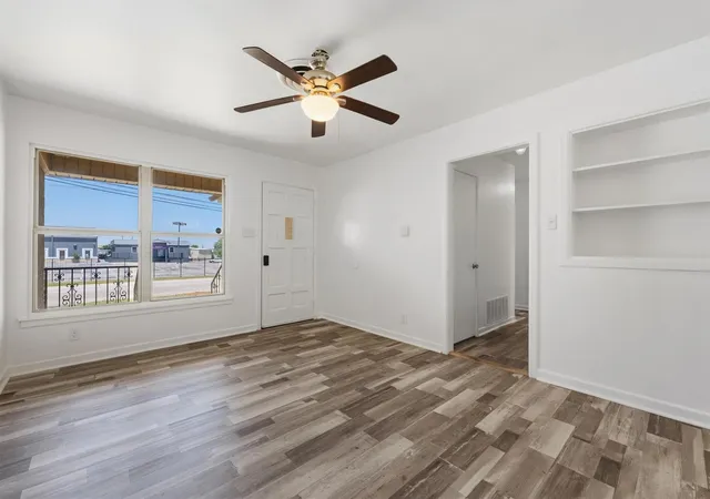 Photo 4 of Single family home for sale at 2308 Terrace Dr, Killeen, TX 76543 | MLS# 9003758 | Listing updated on 2026-08-20