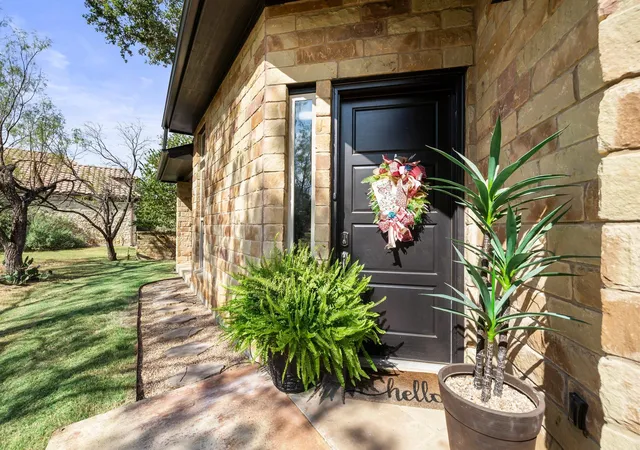 1st image of 2606 Deep Cyn, Horseshoe Bay, TX 78657 | MLS# 3057421