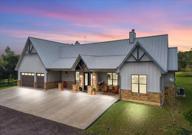 2nd image of 175 Wilson Rd, Elgin, TX 78621 | MLS# 2650977