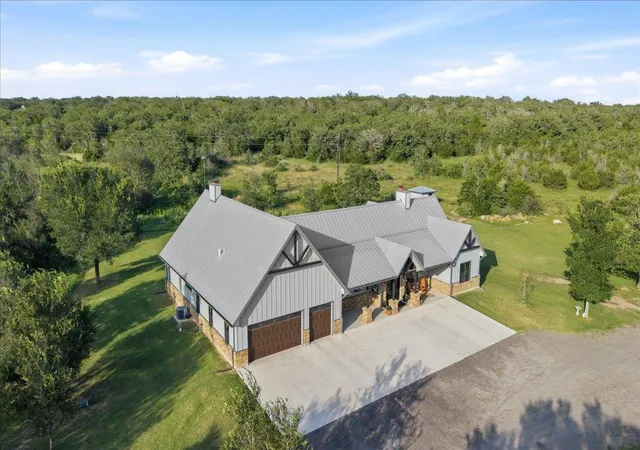 4th image of 175 Wilson Rd, Elgin, TX 78621 | MLS# 2650977