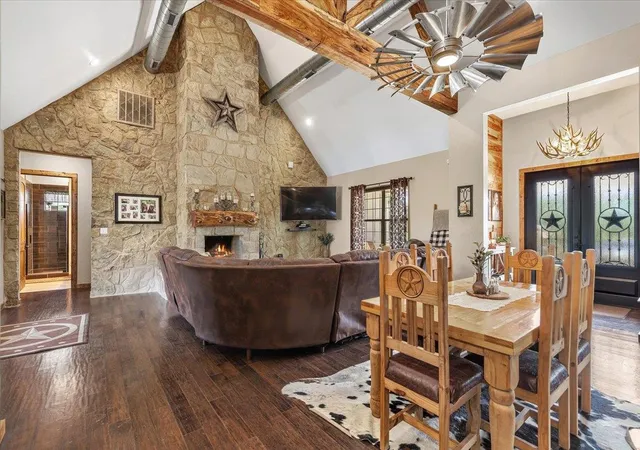 5th image of 175 Wilson Rd, Elgin, TX 78621 | MLS# 2650977