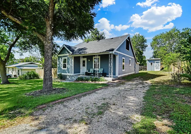 26th image of 103 E Hoopes Ave, Pflugerville, TX 78660 | MLS# 5938058