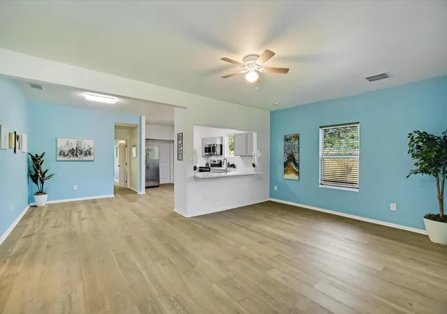 Photo 3 of Single family home for sale at 103 E Hoopes Ave, Pflugerville, TX 78660 | MLS# 5938058 | Listing updated on 2026-08-03