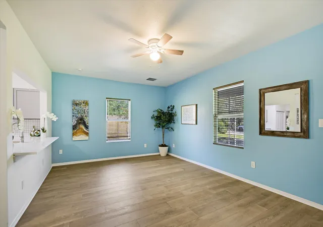 Photo 4 of Single family home for sale at 103 E Hoopes Ave, Pflugerville, TX 78660 | MLS# 5938058 | Listing updated on 2026-08-03