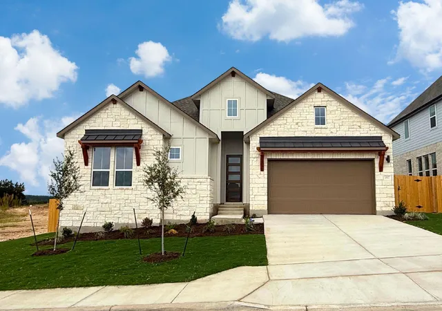 Single family home for sale at 1517 Shelby Ln, Georgetown, TX 78628 | MLS# 5556371