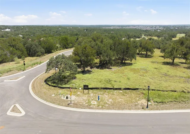 Photo 1 of Land for sale at 201 Lightning Ranch Rd, Georgetown, TX 78628 | MLS# 5164953 | Listing updated on 2026-08-14
