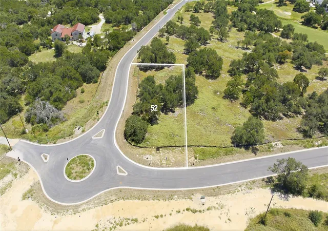 Photo 2 of Land for sale at 201 Lightning Ranch Rd, Georgetown, TX 78628 | MLS# 5164953 | Listing updated on 2026-08-14