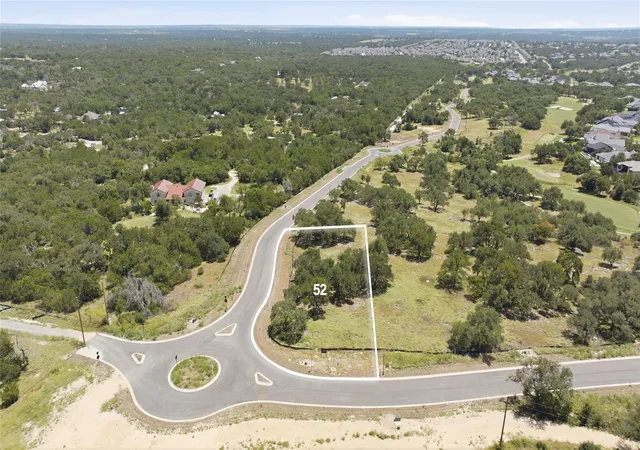Photo 2 of Land for sale at 201 Lightning Ranch Rd, Georgetown, TX 78628 | MLS# 5164953 | Listing updated on 2026-08-14