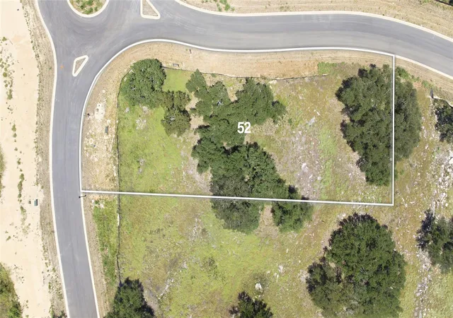 Photo 3 of Land for sale at 201 Lightning Ranch Rd, Georgetown, TX 78628 | MLS# 5164953 | Listing updated on 2026-08-14
