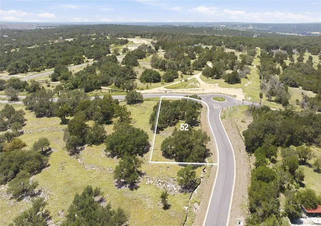 Photo 4 of Land for sale at 201 Lightning Ranch Rd, Georgetown, TX 78628 | MLS# 5164953 | Listing updated on 2026-08-14