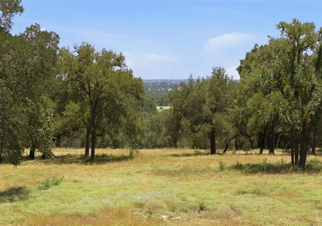 Photo 7 of Land for sale at 201 Lightning Ranch Rd, Georgetown, TX 78628 | MLS# 5164953 | Listing updated on 2026-08-14