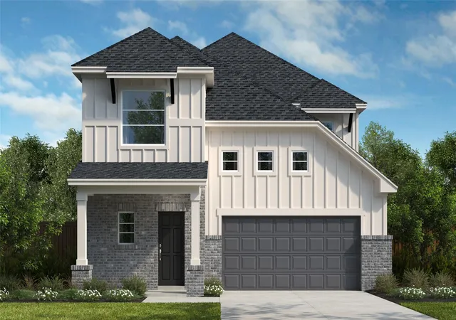 1st image of 4721 Pleasant Pl Pl, Round Rock, TX 78665 | MLS# 6258257