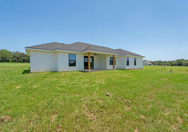 28th image of 16544 Fm 112, Thrall, TX 76578 | MLS# 4417531
