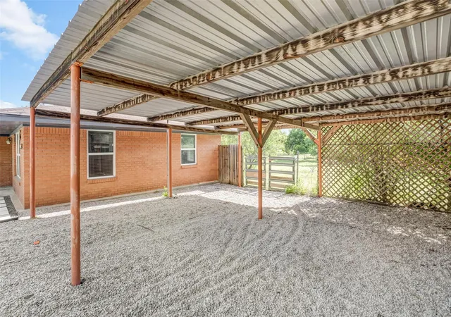 4th image of 1708 Woodcrest Dr, Granite Shoals, TX 78654 | MLS# 6665373