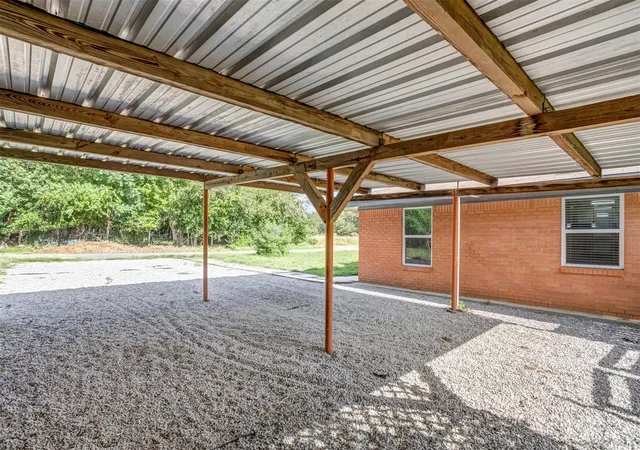 5th image of 1708 Woodcrest Dr, Granite Shoals, TX 78654 | MLS# 6665373