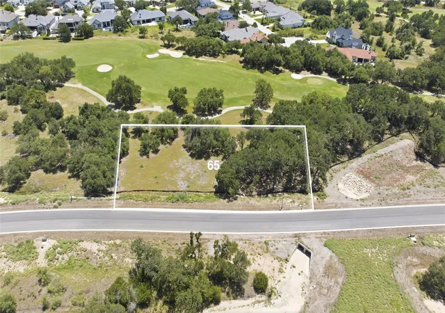 Photo 1 of Land for sale at 413 Lightning Ranch Rd, Georgetown, TX 78628 | MLS# 5145054 | Listing updated on 2026-08-14