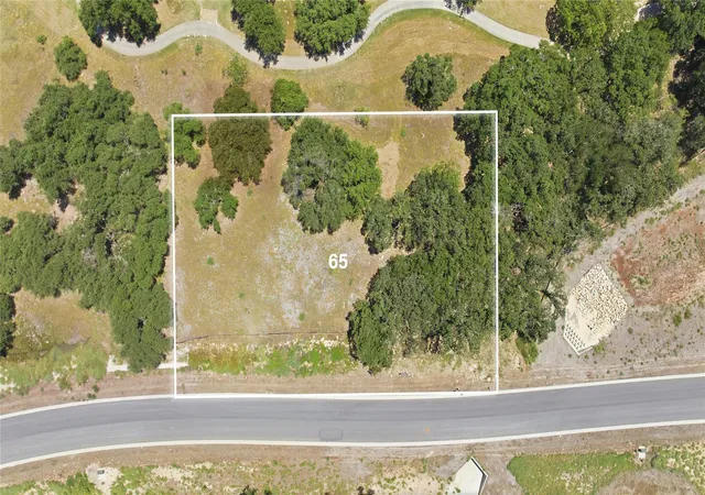 Photo 2 of Land for sale at 413 Lightning Ranch Rd, Georgetown, TX 78628 | MLS# 5145054 | Listing updated on 2026-08-14