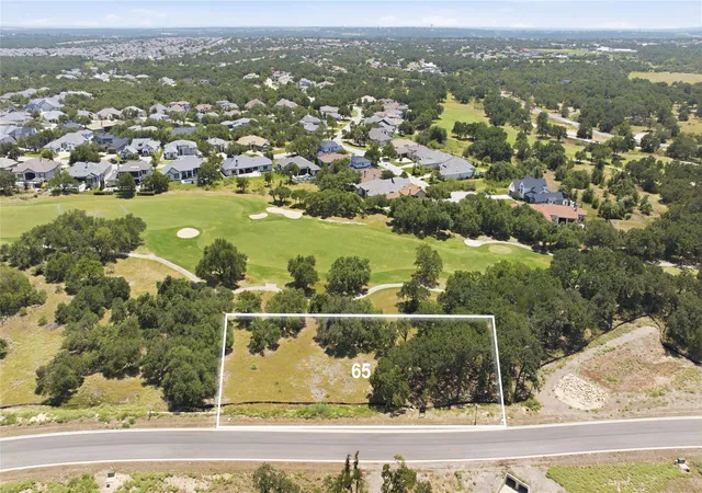 Photo 2 of Land for sale at 413 Lightning Ranch Rd, Georgetown, TX 78628 | MLS# 5145054 | Listing updated on 2026-08-14