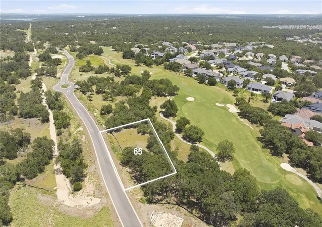 Photo 3 of Land for sale at 413 Lightning Ranch Rd, Georgetown, TX 78628 | MLS# 5145054 | Listing updated on 2026-08-14