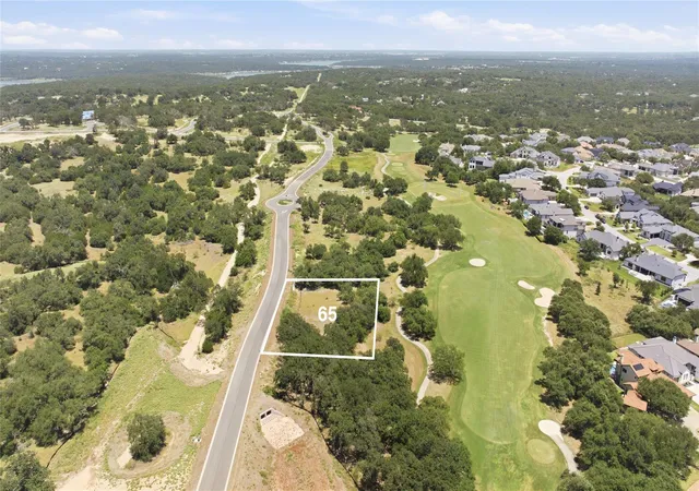 Photo 4 of Land for sale at 413 Lightning Ranch Rd, Georgetown, TX 78628 | MLS# 5145054 | Listing updated on 2026-08-14