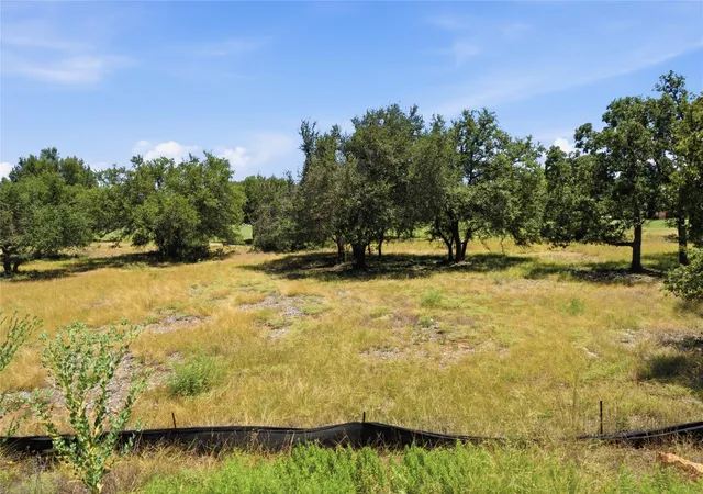 Photo 8 of Land for sale at 413 Lightning Ranch Rd, Georgetown, TX 78628 | MLS# 5145054 | Listing updated on 2026-08-14