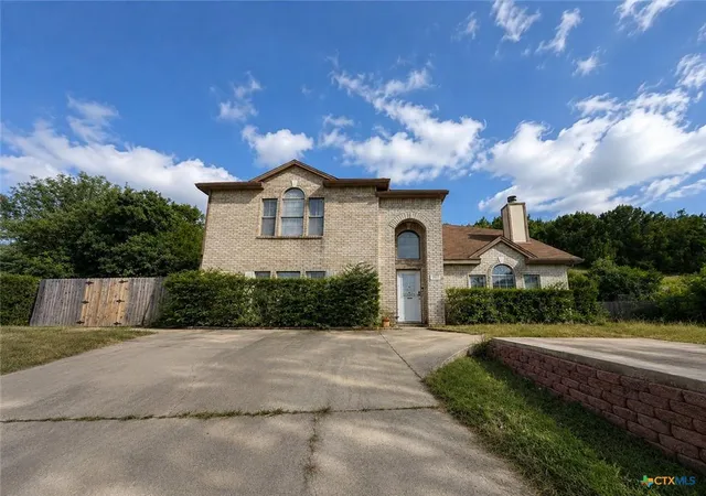 1st image of 407 Bowen Cir, Copperas Cove, TX 76522 | MLS# 6870508