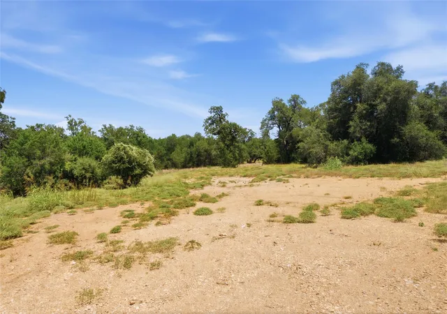 Photo 9 of Land for sale at 1122 Stone Mesa Trl, Georgetown, TX 78628 | MLS# 7144214 | Listing updated on 2026-08-14