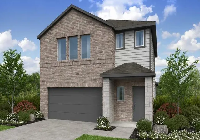 Photo 1 of Sale Pending at 5905 Taunte Dr, Del Valle, TX 78617 | MLS# 4455327 | Listing updated on 2026-08-18
