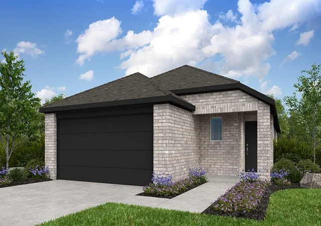 Photo 1 of Single family home for sale at 5816 Taunte Dr, Del Valle, TX 78617 | MLS# 4327048 | Listing updated on 2026-08-13