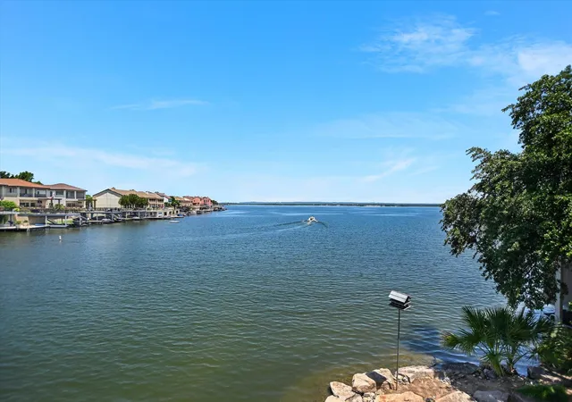 3rd image of 102 Bunny Run, Horseshoe Bay, TX 78657 | MLS# 2719371