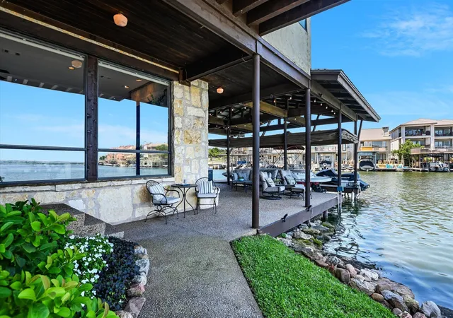 5th image of 102 Bunny Run, Horseshoe Bay, TX 78657 | MLS# 2719371