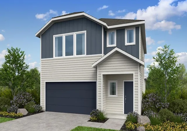 Photo 1 of Single family home for sale at 5812 Taunte Dr, Del Valle, TX 78617 | MLS# 3002094 | Listing updated on 2026-08-13