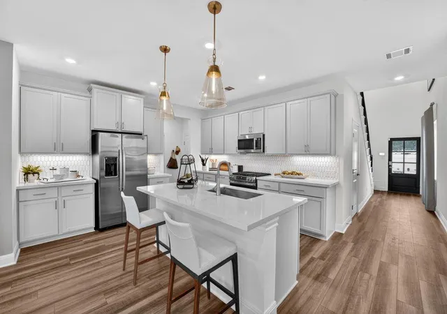 Photo 2 of Single family home for sale at 5812 Taunte Dr, Del Valle, TX 78617 | MLS# 3002094 | Listing updated on 2026-08-13