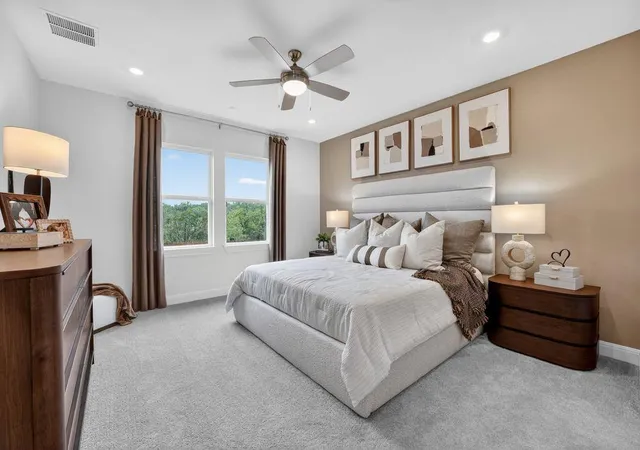 Photo 3 of Single family home for sale at 5812 Taunte Dr, Del Valle, TX 78617 | MLS# 3002094 | Listing updated on 2026-08-13