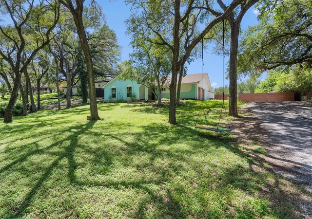 Photo 3 of Single family home for sale at 12904 Arroyo Doble Dr, Manchaca, TX 78652 | MLS# 2040041 | Listing updated on 2026-09-07